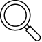 AUSWAHL