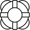 Nothilfe