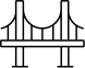 Stabilisierung