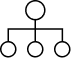 VERLÄSSLICHKEIT