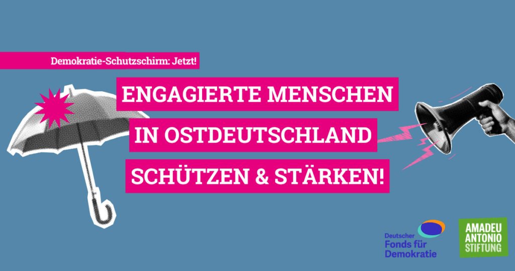 Fonds für Demokratie Koop Kopie