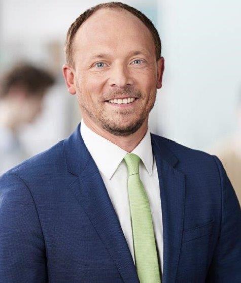 Marco Wanderwitz