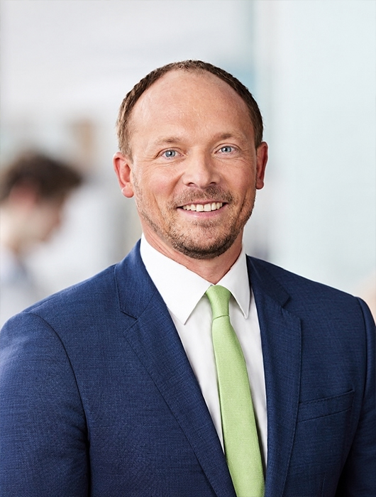 MW Pressefoto